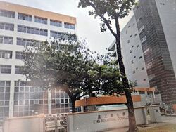 Sing Industrial Complex (D20), Factory #470133161